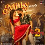 Milky Beauty (From "Ayogya 2")