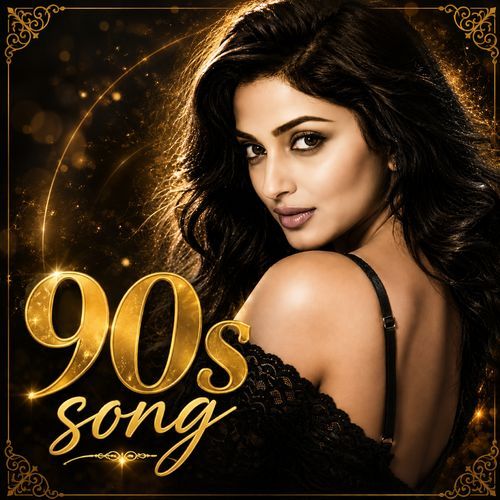 Milo na tum to hum