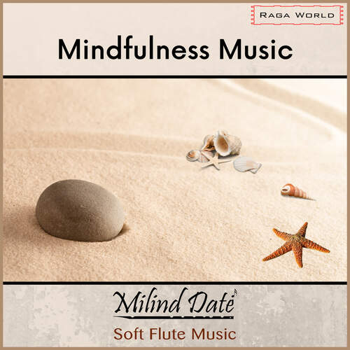 Mindfulness Music