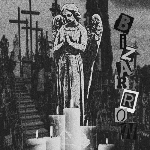 Misma Luna (Demo) cover art