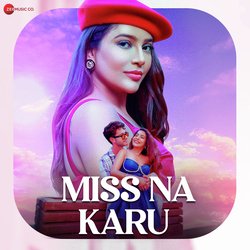 Miss Na Karu-PQoKX0ZzaAo