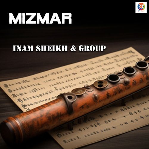 Mizmar - Inam Sheikh & Group