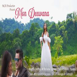 Mon Deewana-ClomSTJkdWE