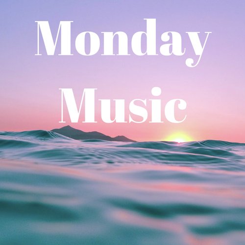 Rainy Days And Mondays (Lyrics) 