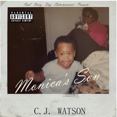 Something to Prove cover art