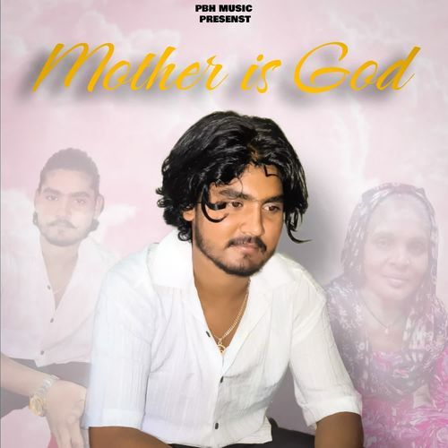 Mother Is God