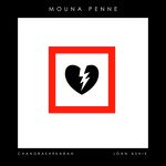 Mouna Penne