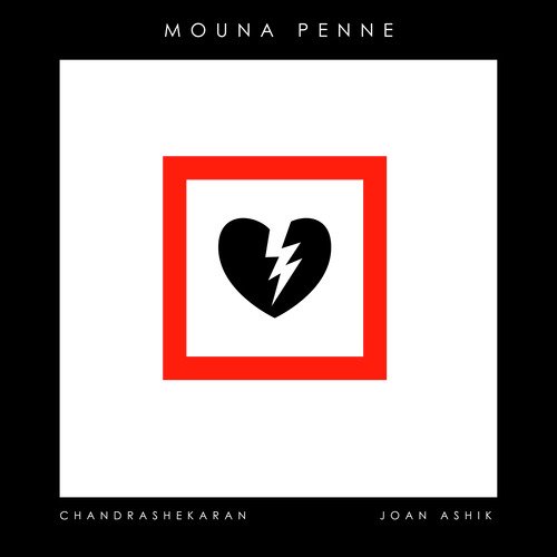 Mouna Penne