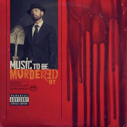 Music To Be Murdered By