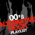 Music for Strong Women