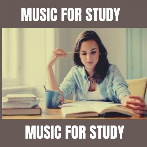 Music for Study_poster_image