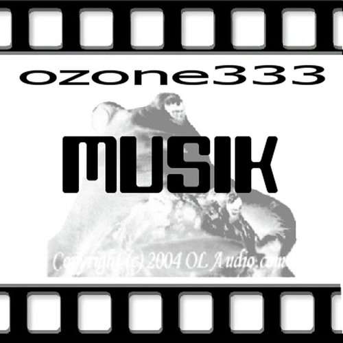 Craazy cover art