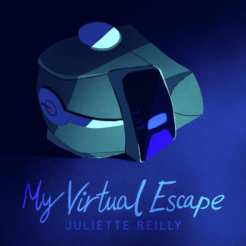 Jenny Was A Friend Of Mine Lyrics Juliette Reilly Only On Jiosaavn