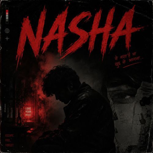 NASHA