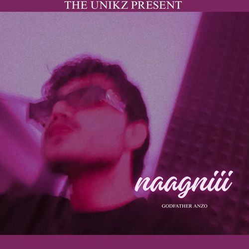 Naagniii