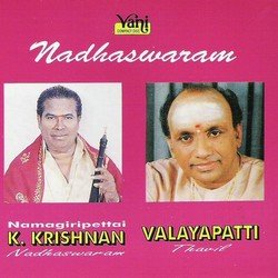 Gnana Vinayagane (K.Krishnan &amp; Valayapatti)-RiE8YQFmXmI