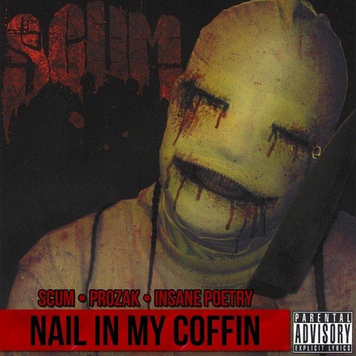 Nail in My Coffin_poster_image