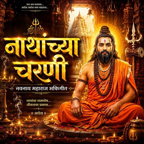 Nathanchya Charani