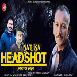 Nati Ka Headshot-Fx5aWzhdQwQ