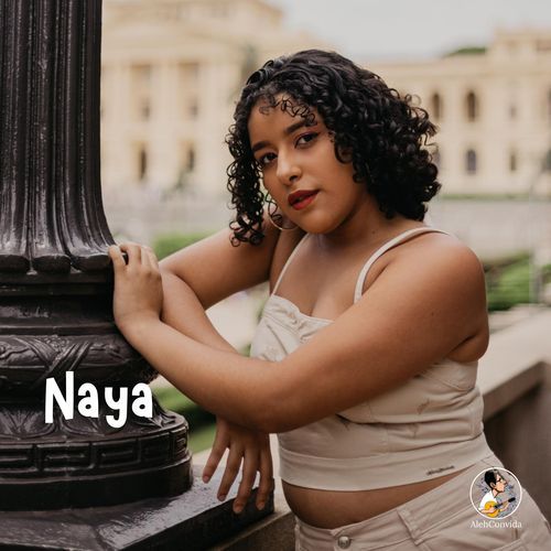 Naya