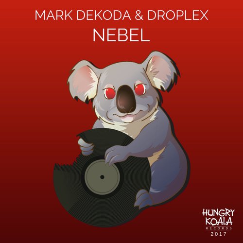Mark Dekoda