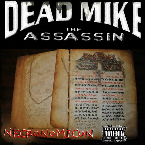 Dead Mike the Assassin