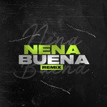 Nena Buena