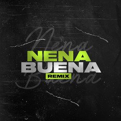 Nena Buena