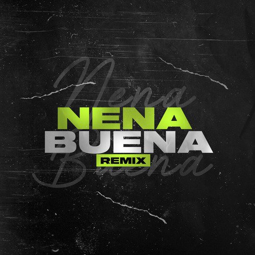 Nena Buena_poster_image