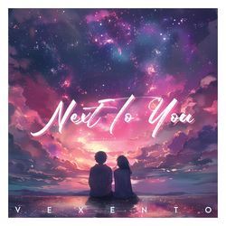 Next To You-OA4ABztWeVw