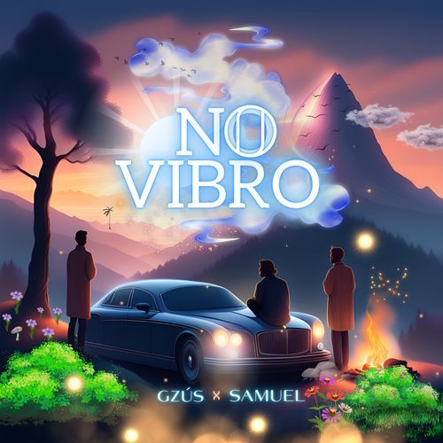 No vibro_poster_image