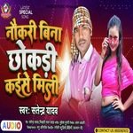 Nokari Bina Chhokadi Na Milegi (Bhojpuri)