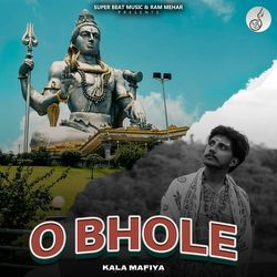 O Bhole-ACsfUiRcQ0s