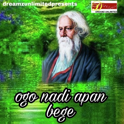 Ogo Nadi Apan Bege