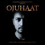 Ojuhaat