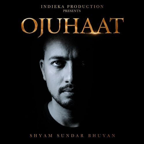 Ojuhaat