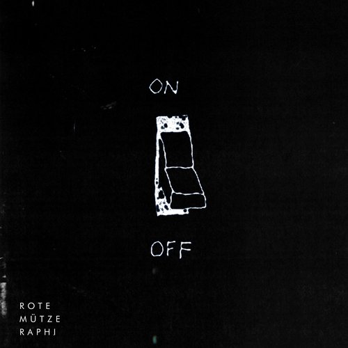 On/Off (Akustik Version)_poster_image