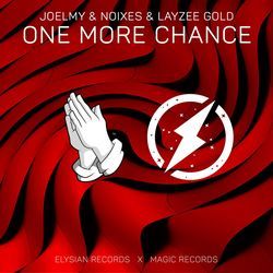 One More Chance-GwsedhNdQwc