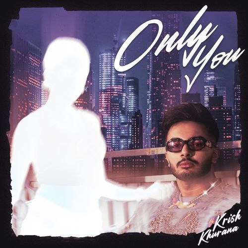 Only You