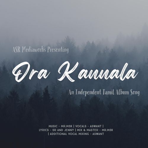 Ora Kannala