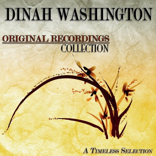 Original Recordings Collection (A Timeless Selection)