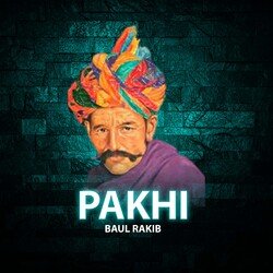 Pakhi-RQkqcg5IR38