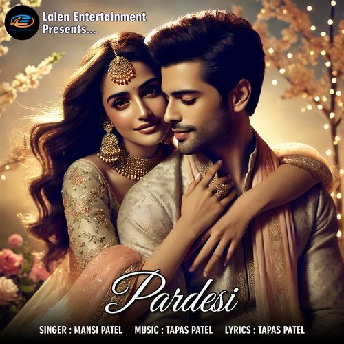 Pardesi