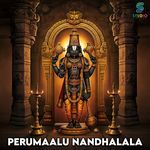Perumaalu Nandhalala