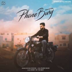 Phone Busy-HwQPUj59Tms