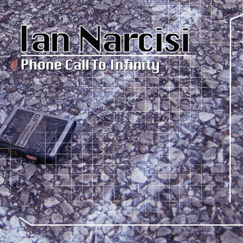Ian Narcisi