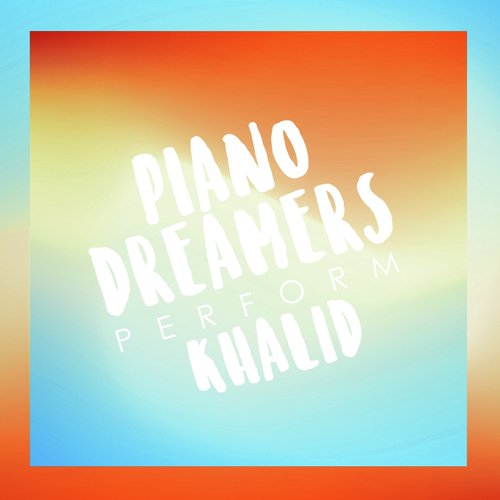 Coaster Instrumental Song Download from Piano Dreamers Perform