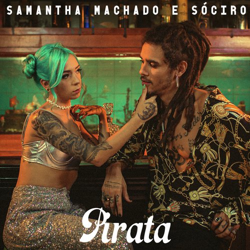 Pirata