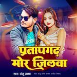 Pratapgarh Mor Jilwa