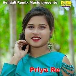 Priya Re-SDxZZUJlVGw